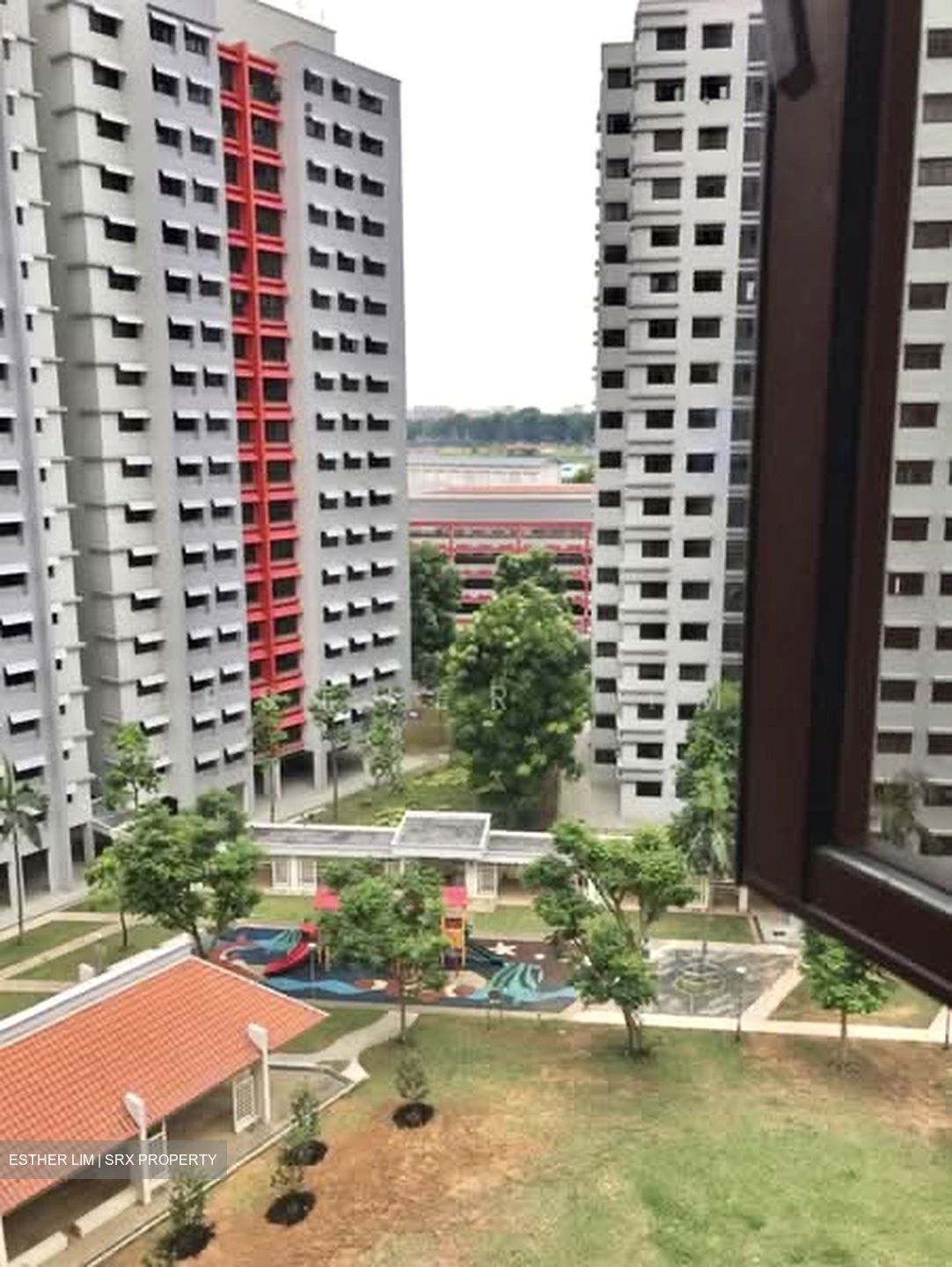 Blk 312A Anchorvale Vista (Sengkang), HDB 5 Rooms #635162781